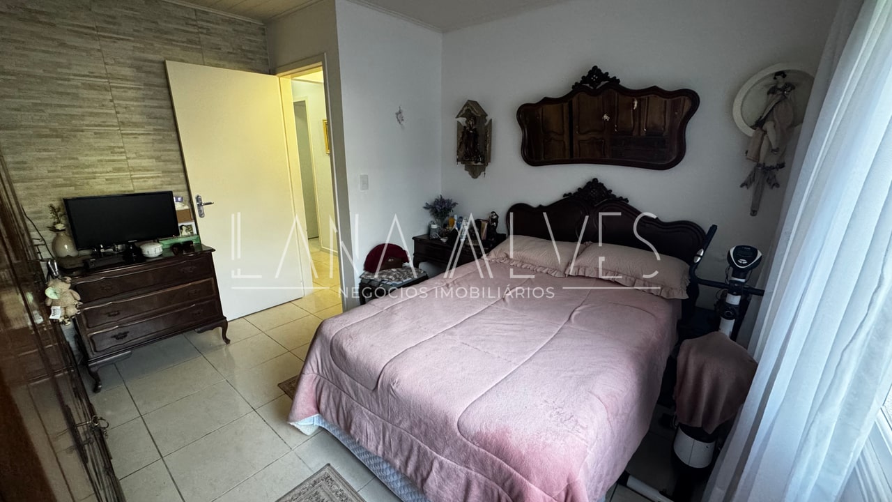 Casa, 3 quartos, 150 m² - Foto 22