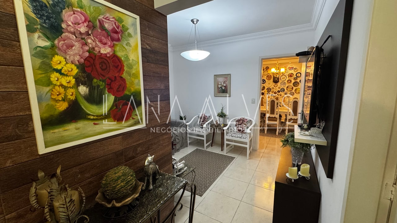 Casa, 3 quartos, 150 m² - Foto 19