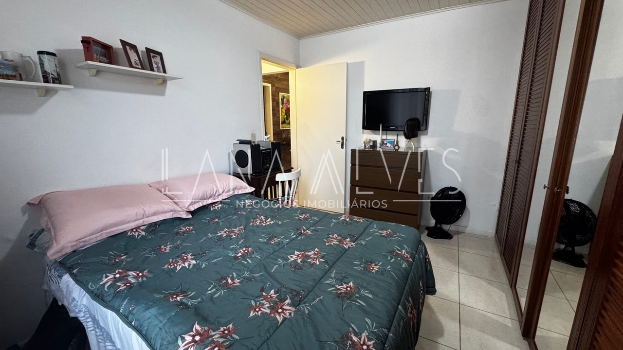 Casa, 3 quartos, 150 m² - Foto 28