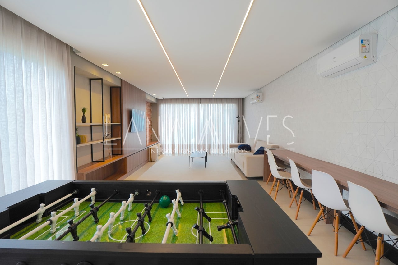 Apartamento, 2 quartos, 80 m² - Foto 73