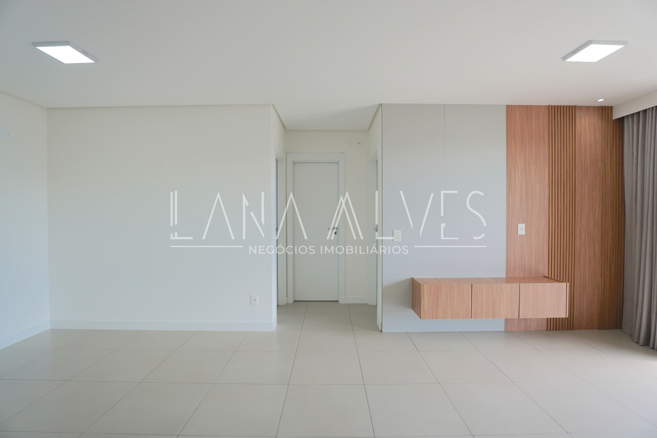 Apartamento, 2 quartos, 80 m² - Foto 16