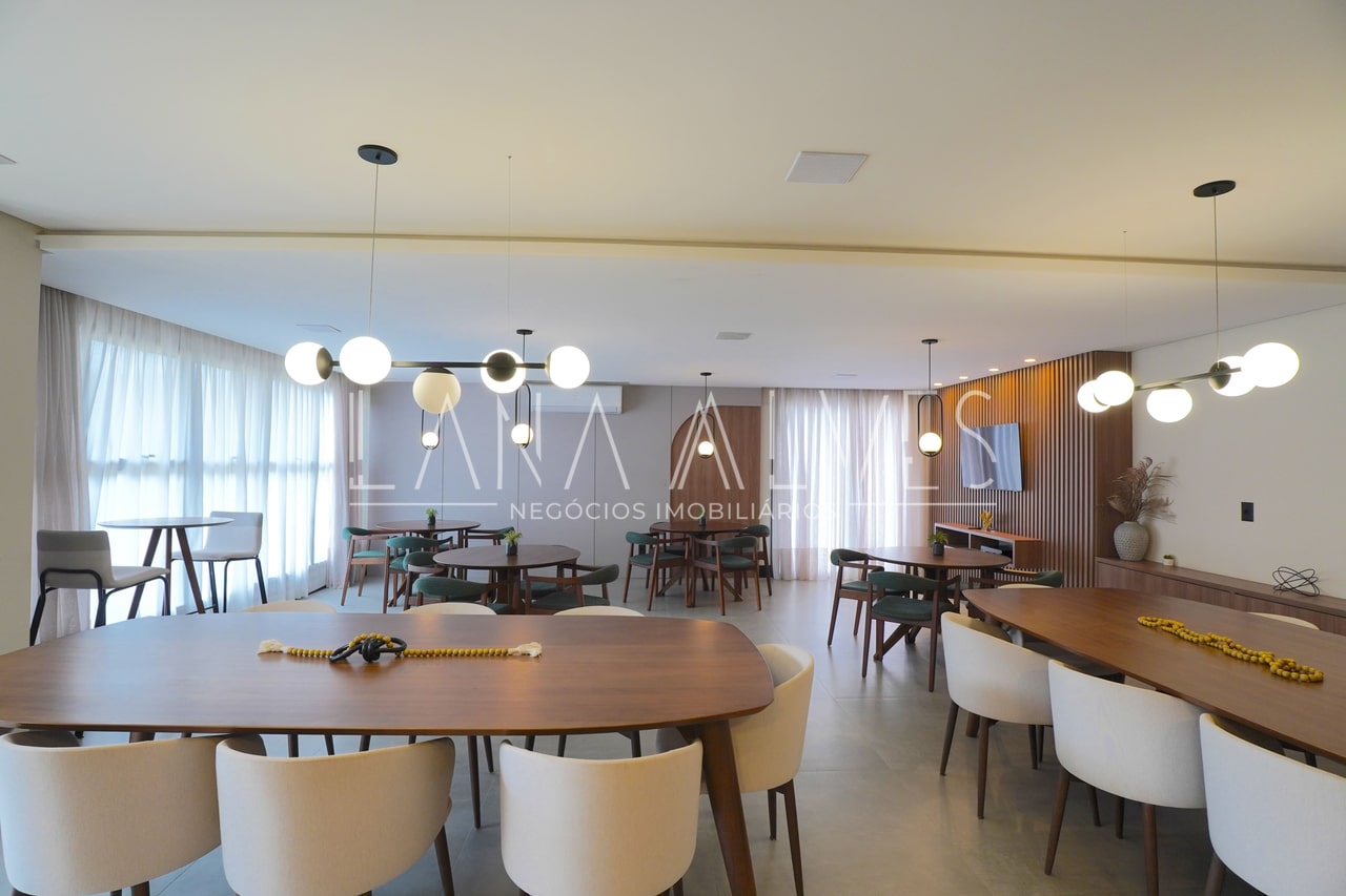Apartamento, 2 quartos, 80 m² - Foto 142