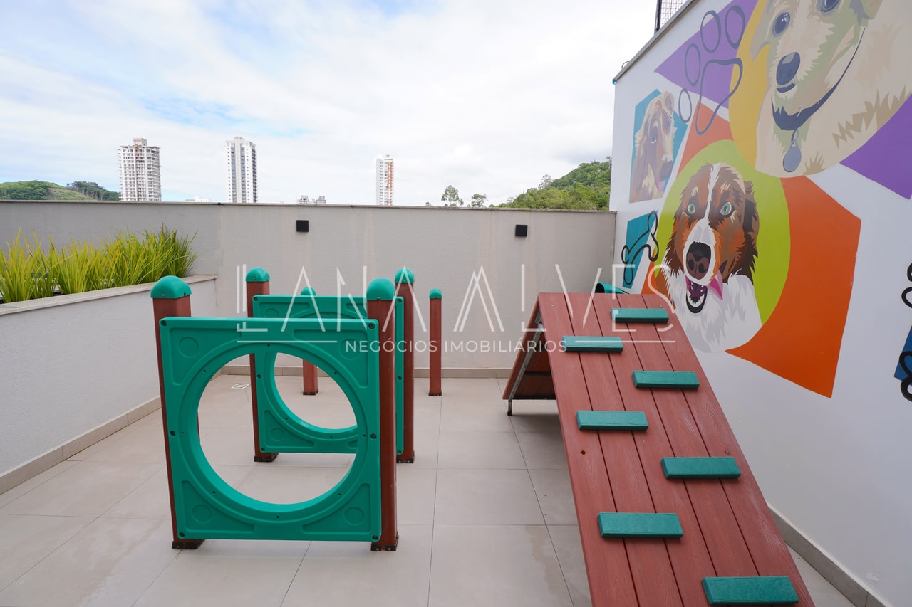 Apartamento, 2 quartos, 80 m² - Foto 118