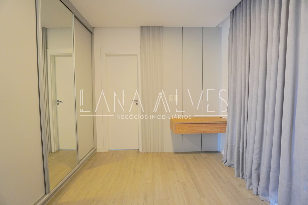 Apartamento, 2 quartos, 80 m² - Foto 28