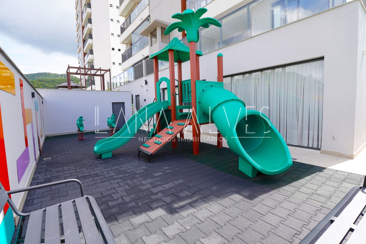 Apartamento, 2 quartos, 80 m² - Foto 175