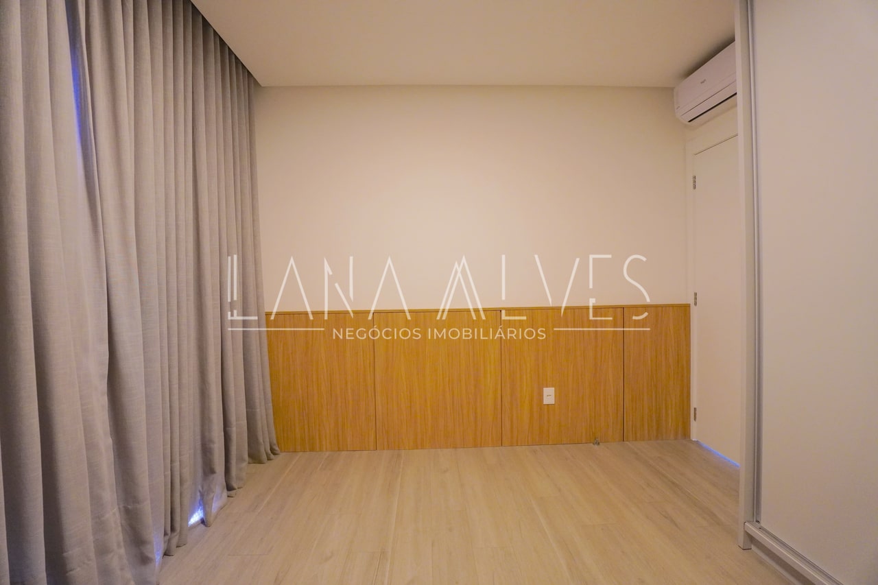 Apartamento, 2 quartos, 80 m² - Foto 31