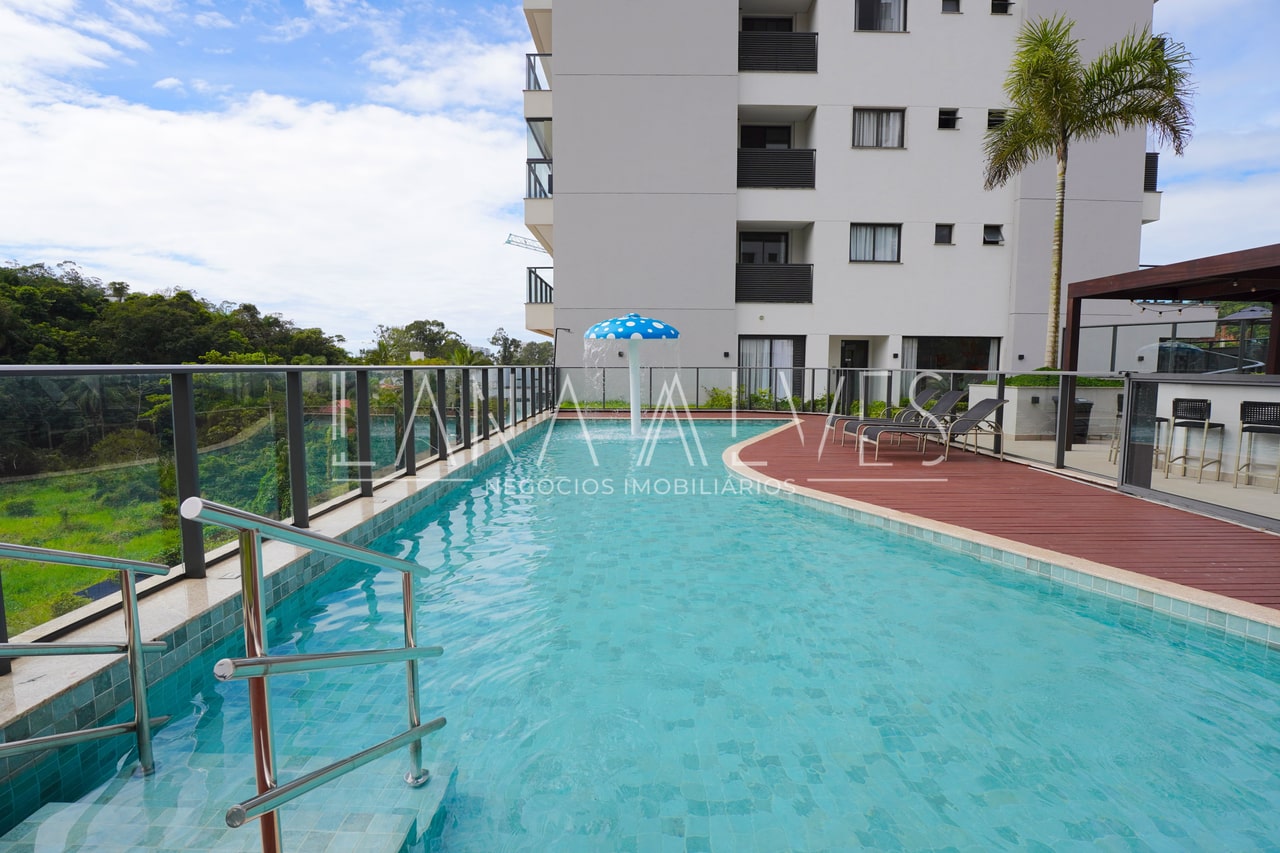 Apartamento, 2 quartos, 80 m² - Foto 103
