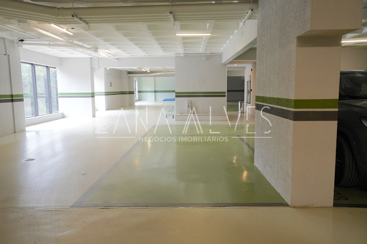 Apartamento, 2 quartos, 80 m² - Foto 67