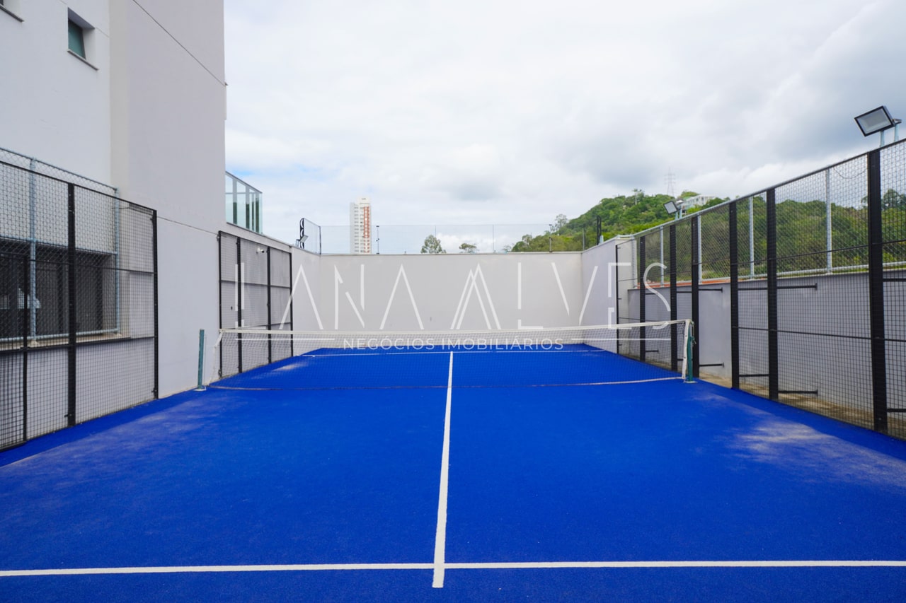 Apartamento, 2 quartos, 80 m² - Foto 124