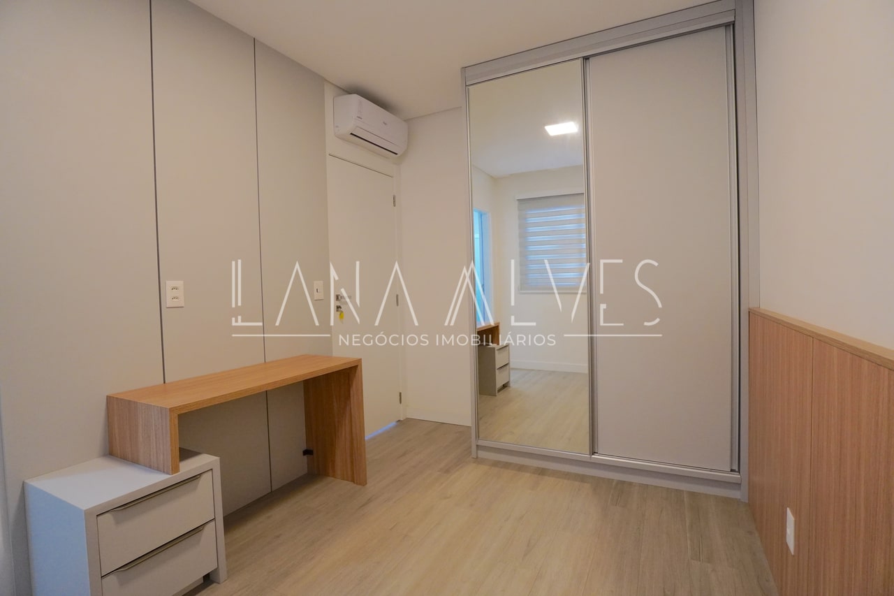 Apartamento, 2 quartos, 80 m² - Foto 34