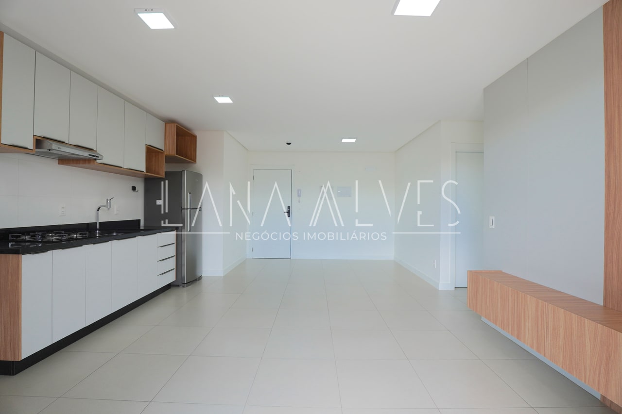 Apartamento, 2 quartos, 80 m² - Foto 13