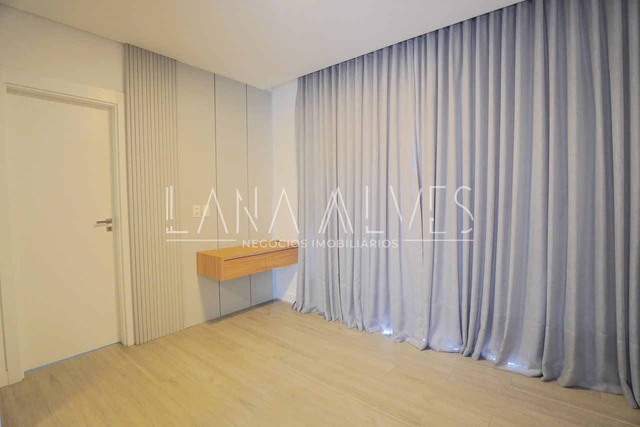 Apartamento, 2 quartos, 80 m² - Foto 25