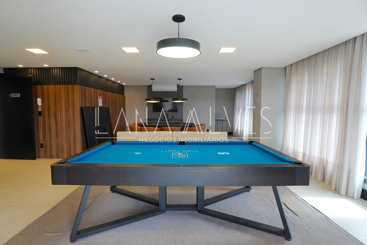 Apartamento, 2 quartos, 80 m² - Foto 157