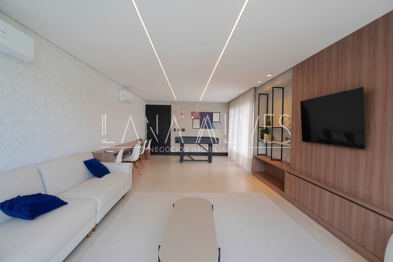 Apartamento, 2 quartos, 80 m² - Foto 76