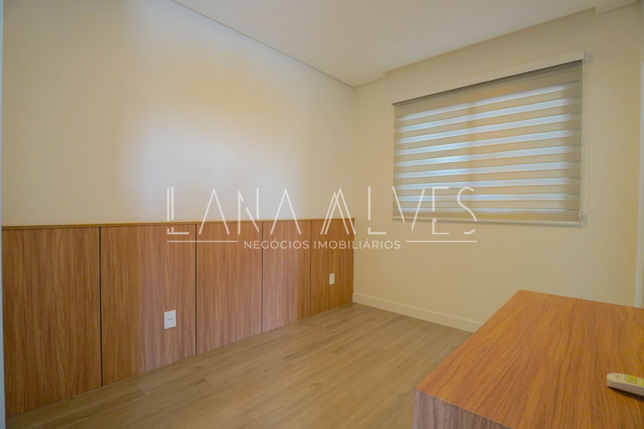 Apartamento, 2 quartos, 80 m² - Foto 37