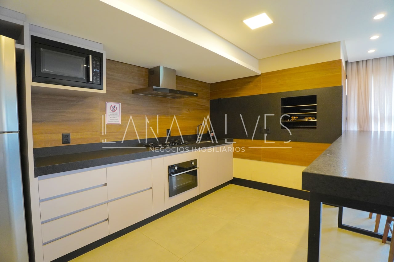 Apartamento, 2 quartos, 80 m² - Foto 139