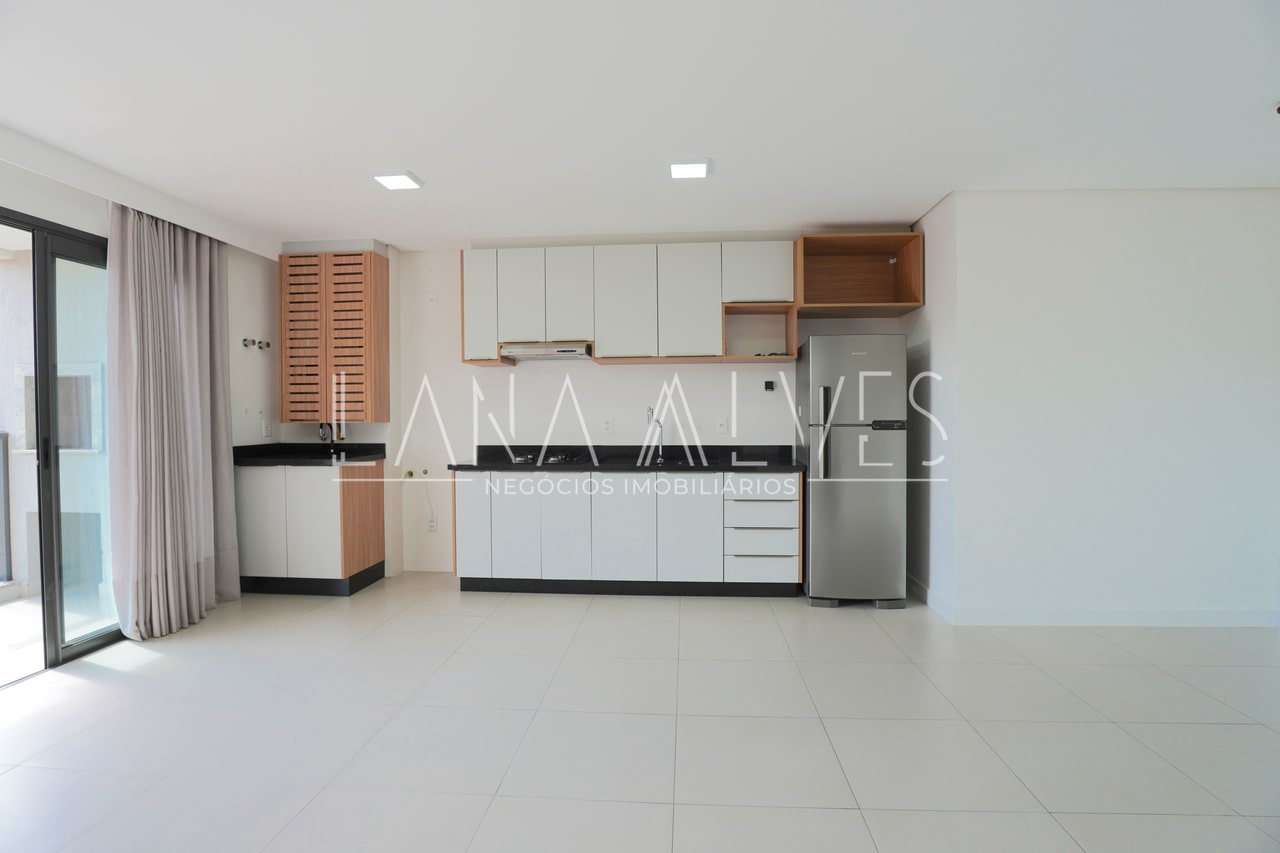 Apartamento, 2 quartos, 80 m² - Foto 10