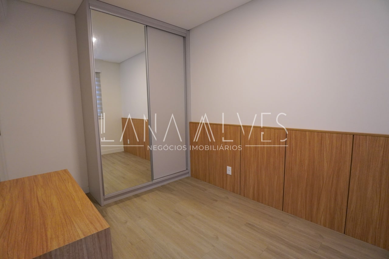 Apartamento, 2 quartos, 80 m² - Foto 40
