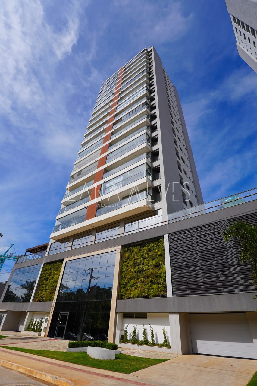 Apartamento, 2 quartos, 80 m² - Foto 46