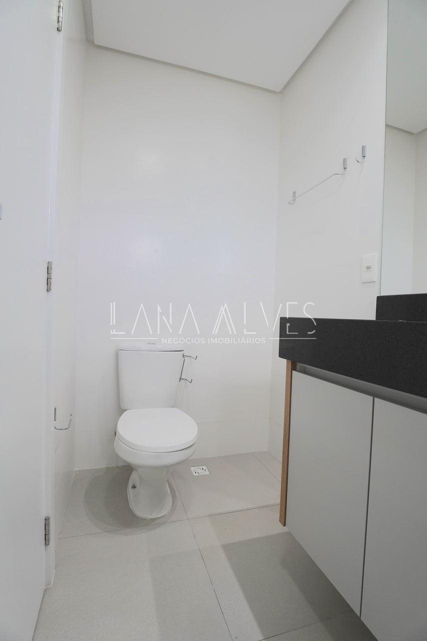Apartamento, 2 quartos, 80 m² - Foto 55