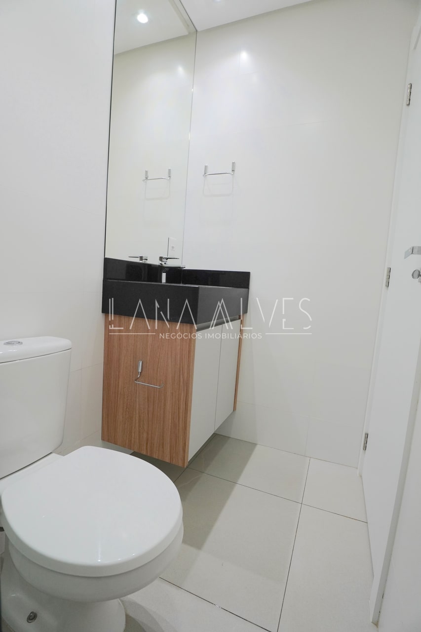 Apartamento, 2 quartos, 80 m² - Foto 61