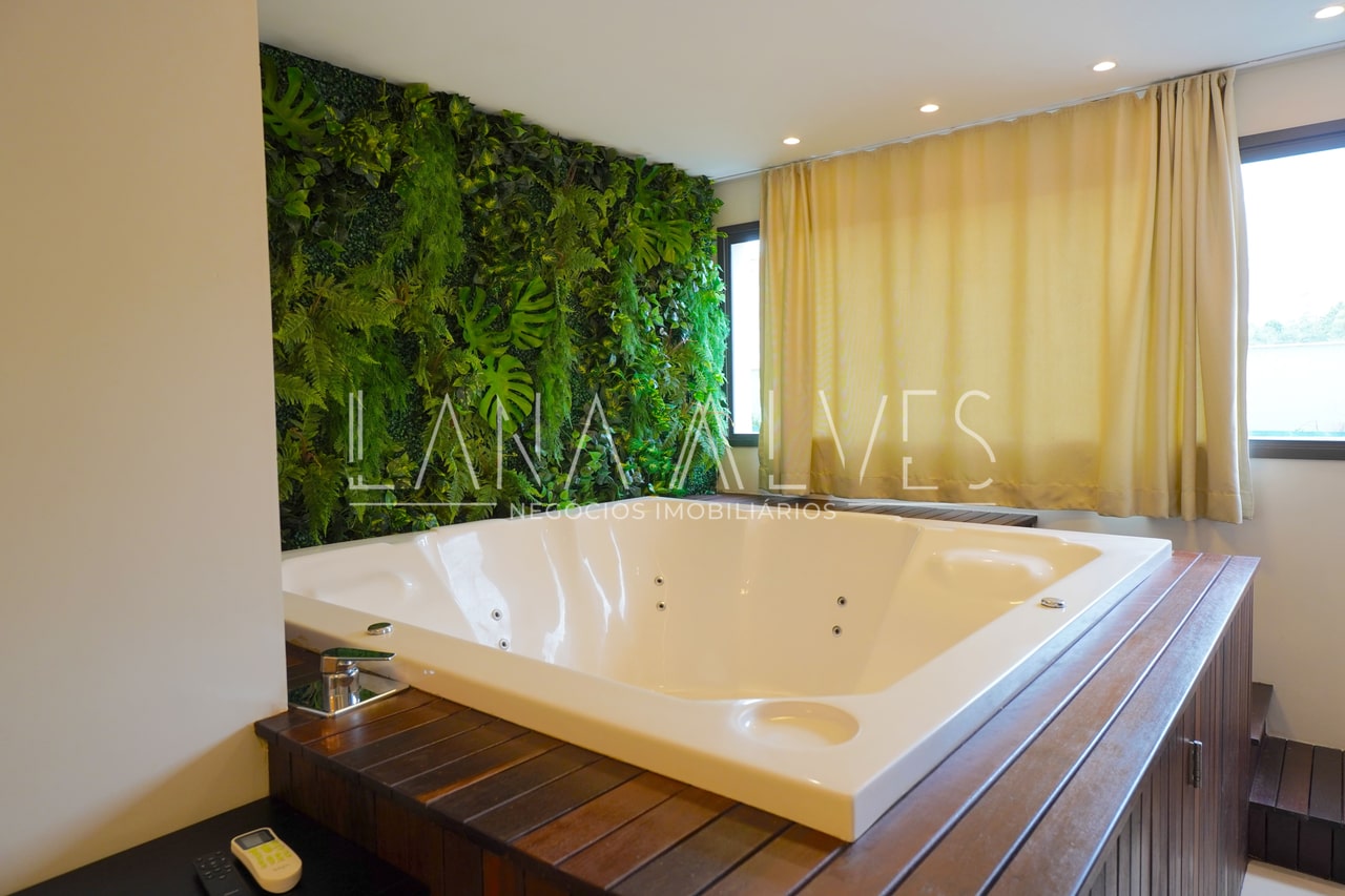Apartamento, 2 quartos, 80 m² - Foto 133