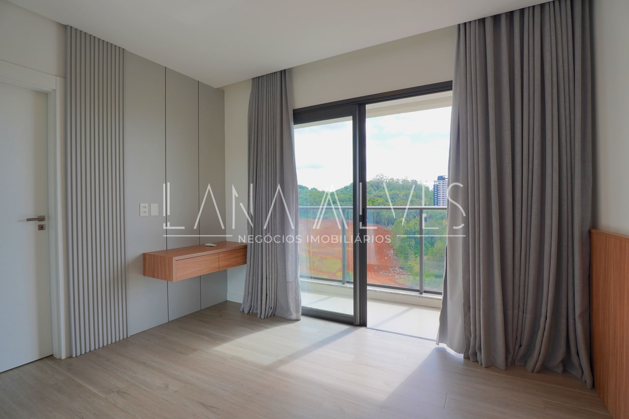 Apartamento, 2 quartos, 80 m² - Foto 19