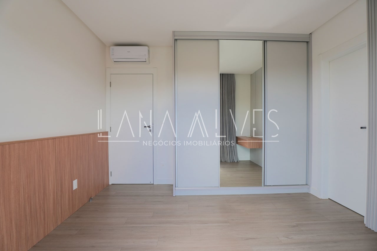Apartamento, 2 quartos, 80 m² - Foto 22