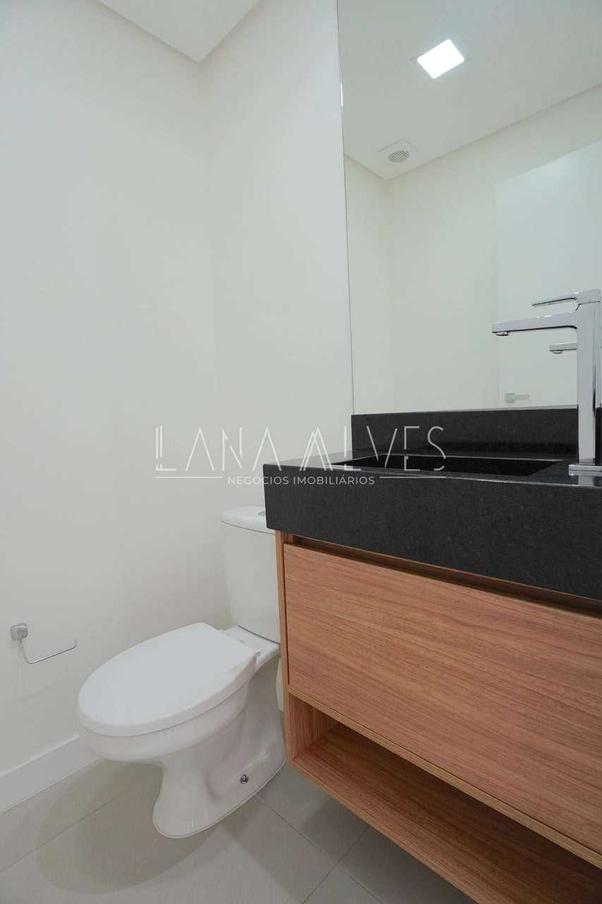 Apartamento, 2 quartos, 80 m² - Foto 58