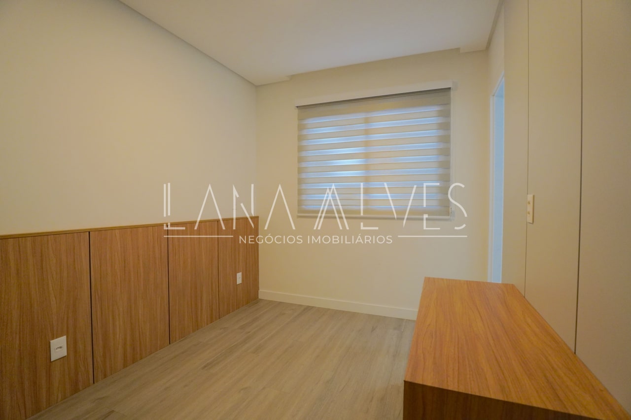 Apartamento, 2 quartos, 80 m² - Foto 43