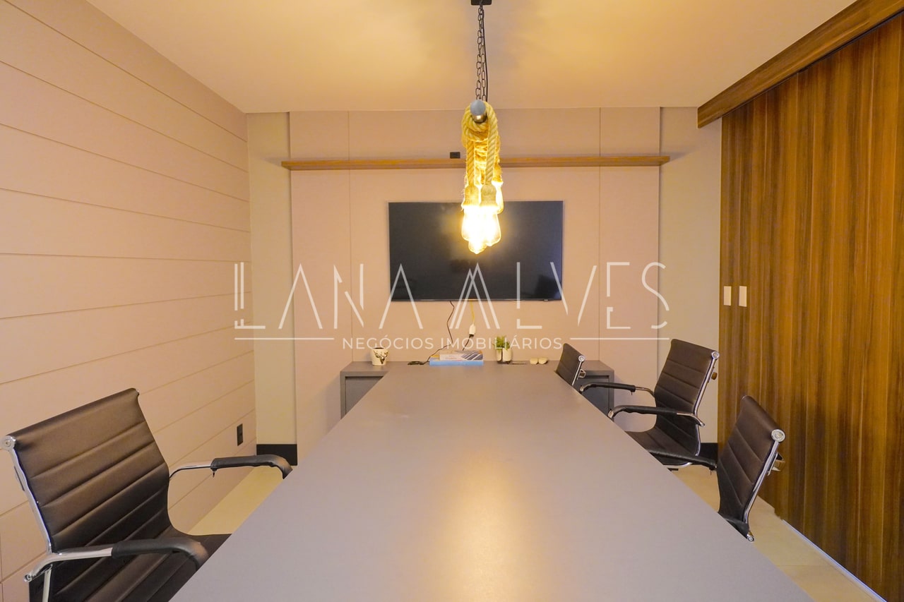 Apartamento, 2 quartos, 80 m² - Foto 130