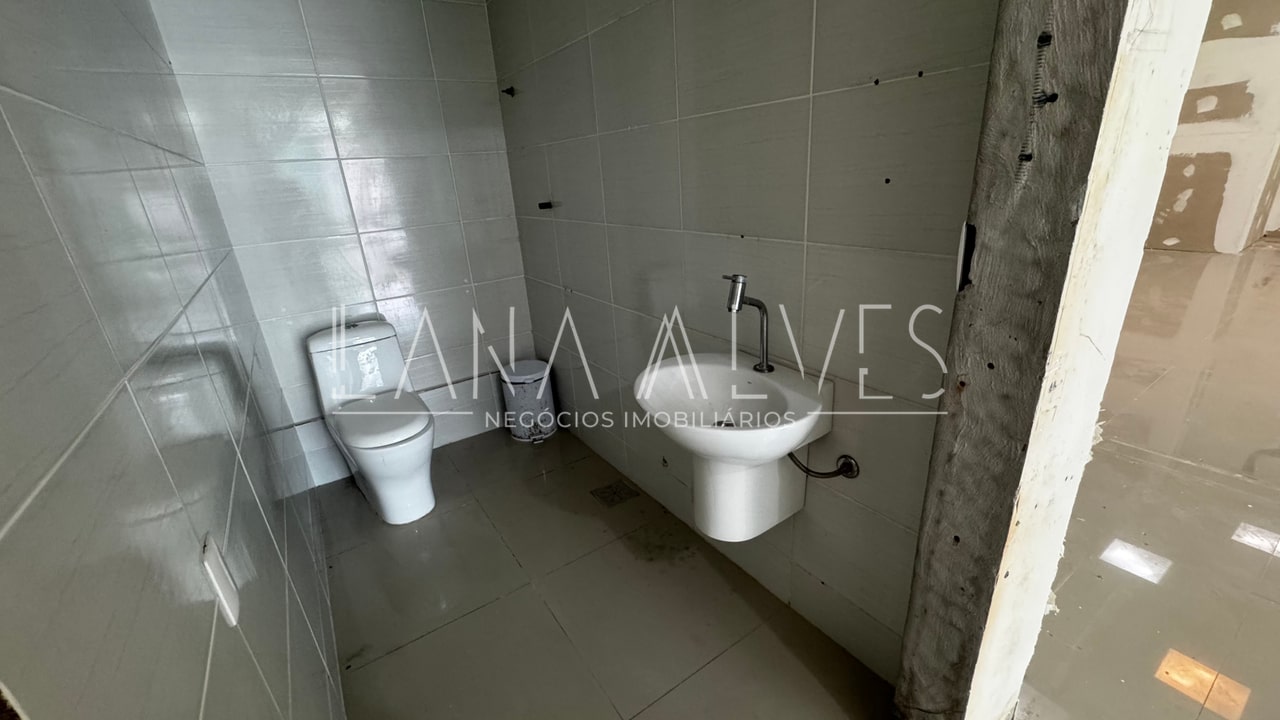 Sala-Conjunto, 140 m² - Foto 16