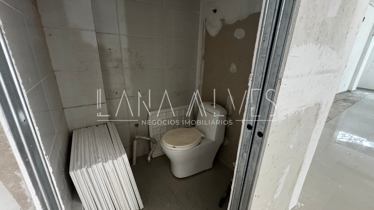 Sala-Conjunto, 140 m² - Foto 13