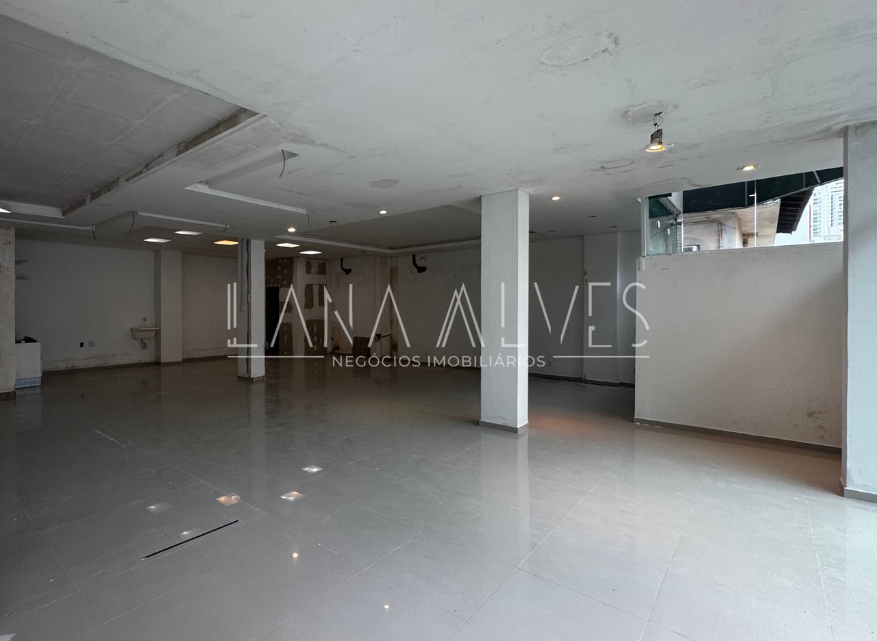 Sala-Conjunto, 140 m² - Foto 1