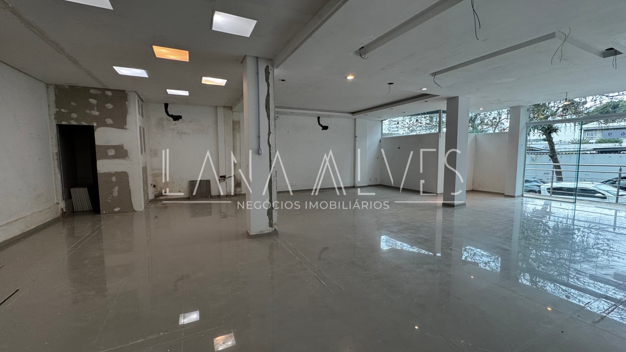 Sala-Conjunto, 140 m² - Foto 7