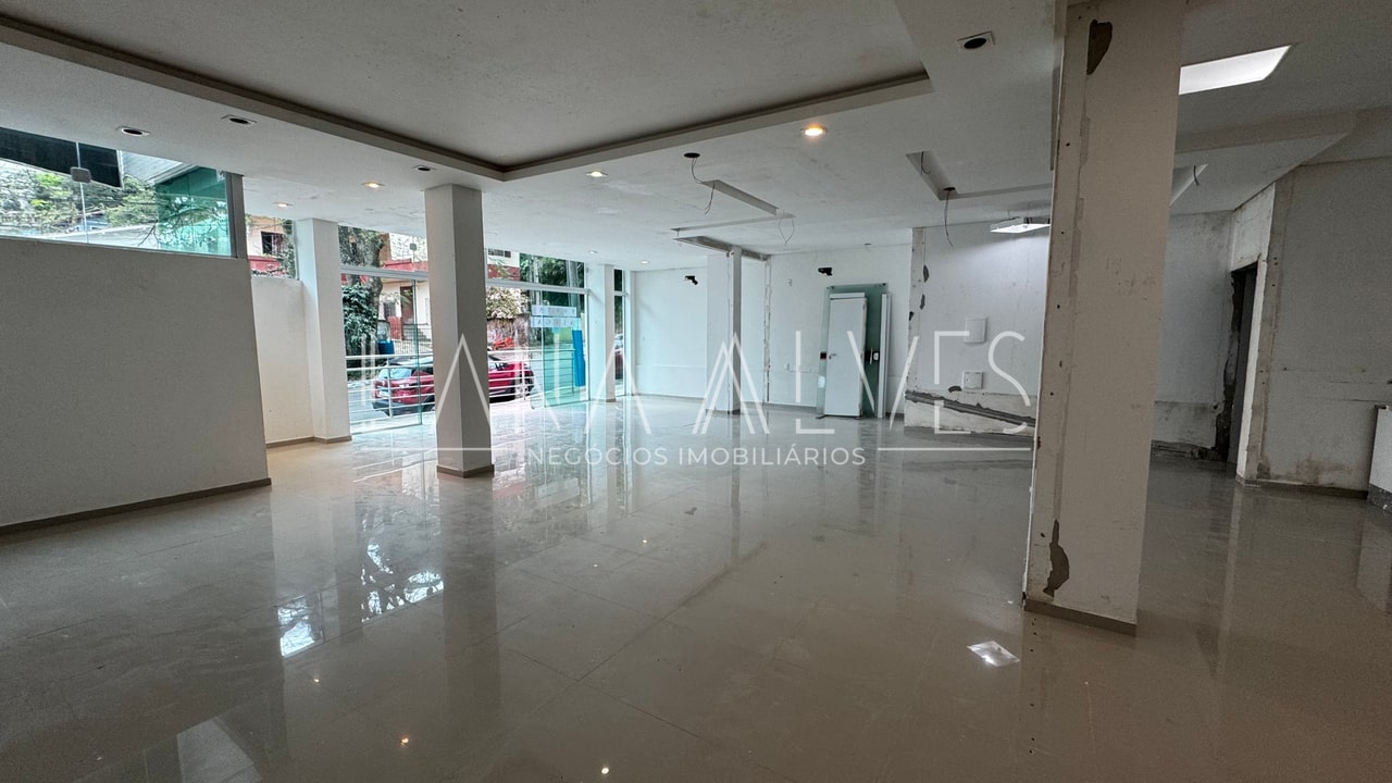 Sala-Conjunto, 140 m² - Foto 10