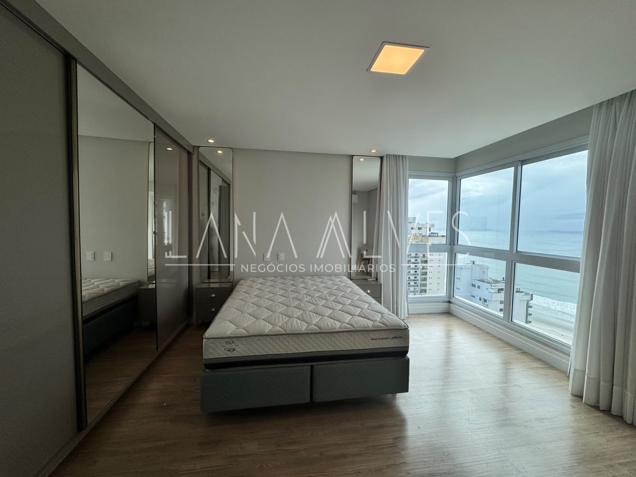Apartamento, 3 quartos, 140 m² - Foto 10