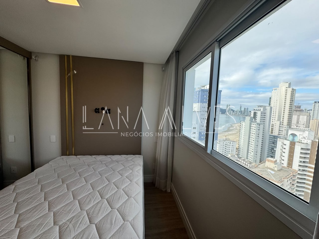 Apartamento, 3 quartos, 140 m² - Foto 22
