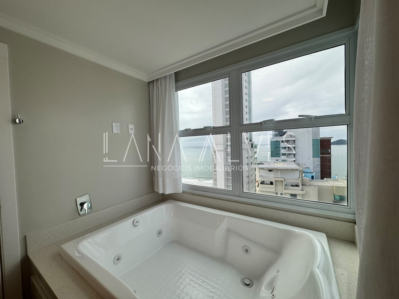 Apartamento, 3 quartos, 140 m² - Foto 16