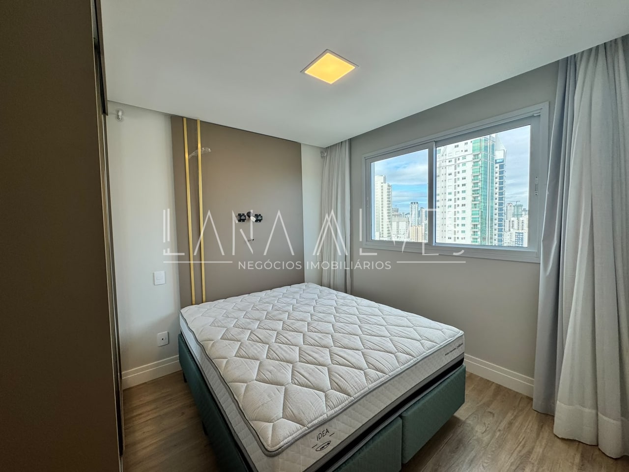 Apartamento, 3 quartos, 140 m² - Foto 19