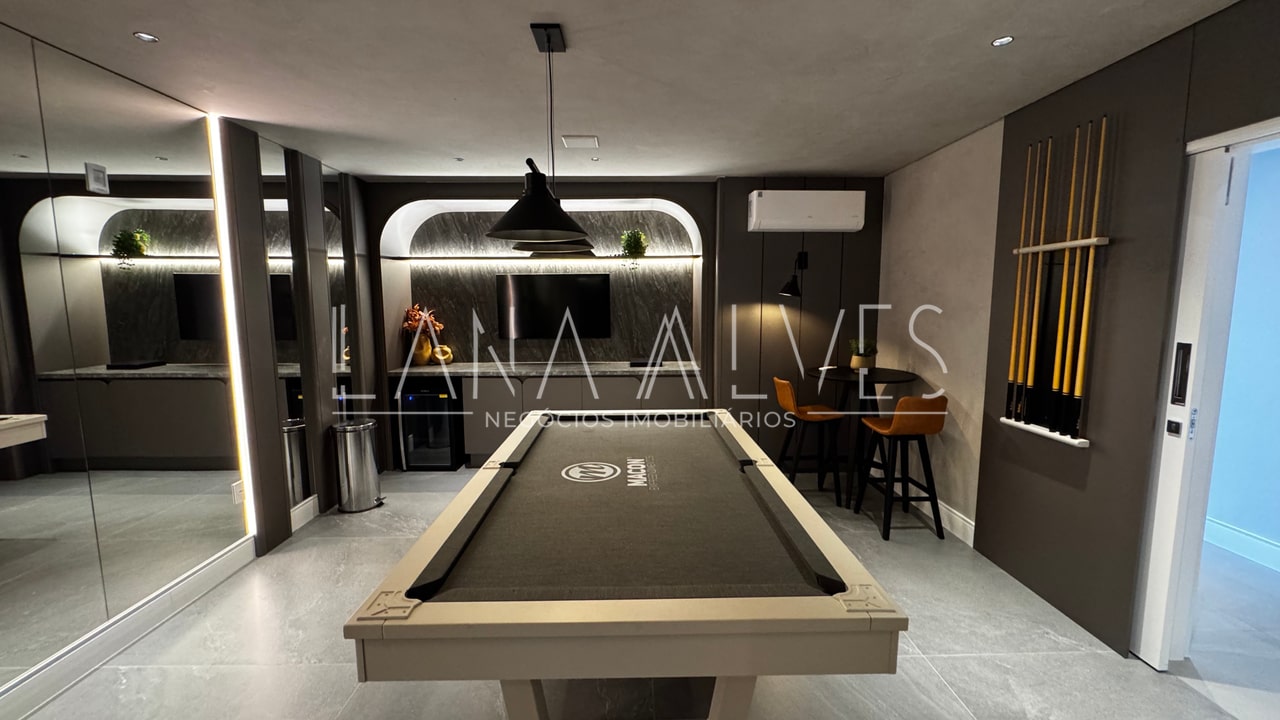 Apartamento, 2 quartos, 74 m² - Foto 55