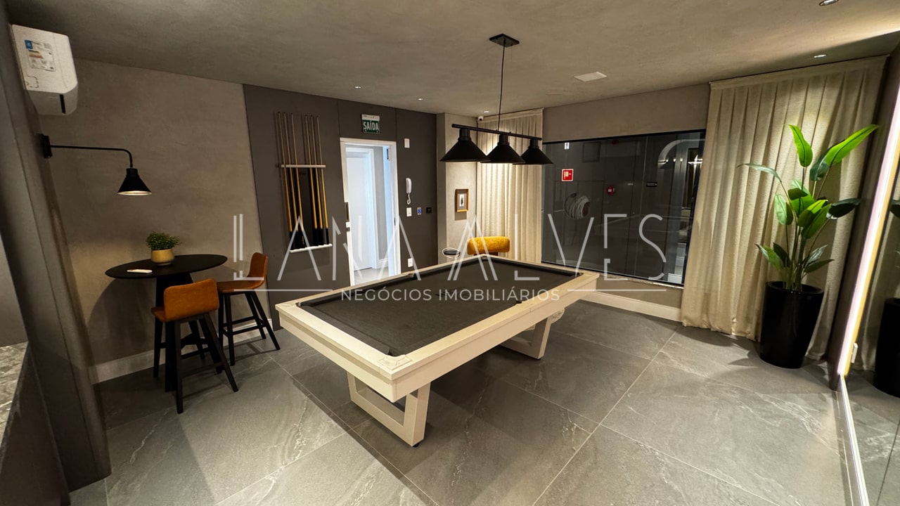 Apartamento, 2 quartos, 74 m² - Foto 58