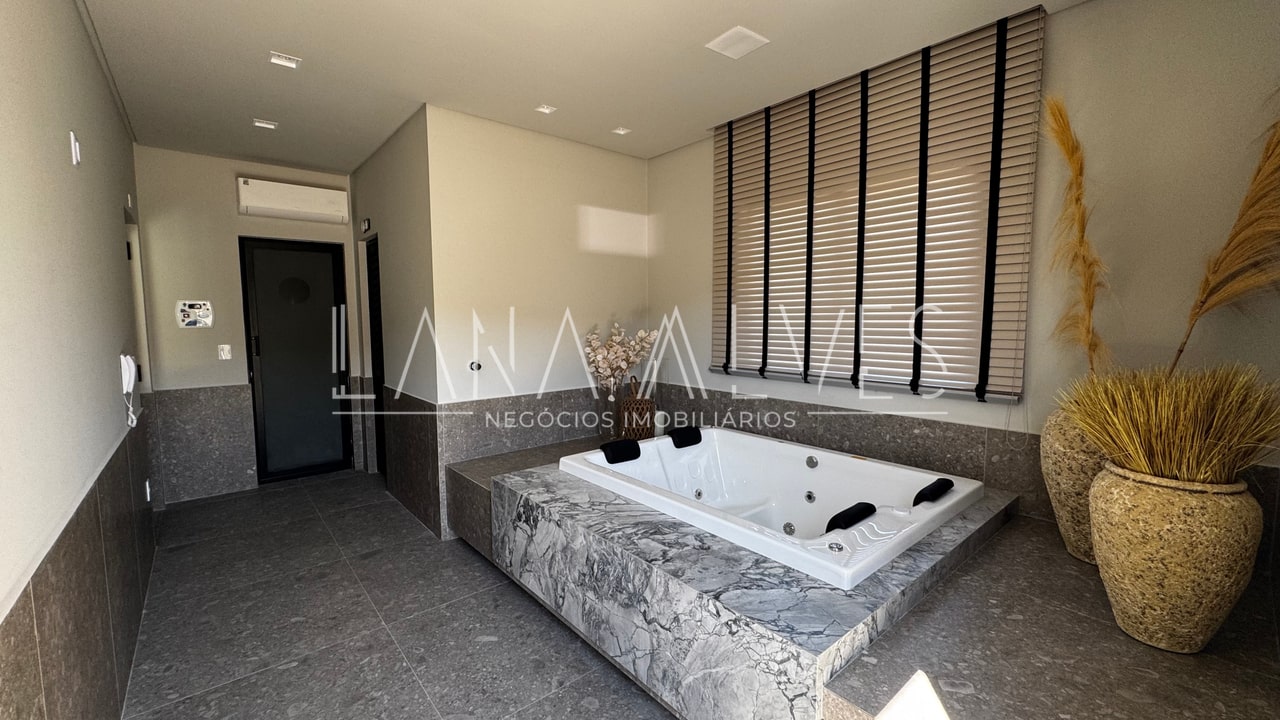 Apartamento, 2 quartos, 74 m² - Foto 52