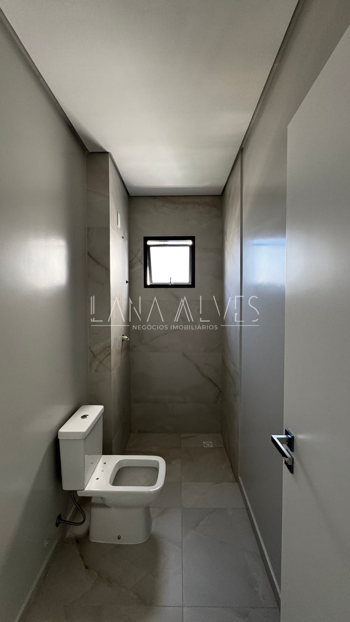 Apartamento, 2 quartos, 74 m² - Foto 25