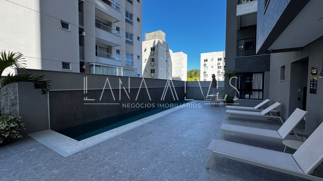 Apartamento, 2 quartos, 74 m² - Foto 37