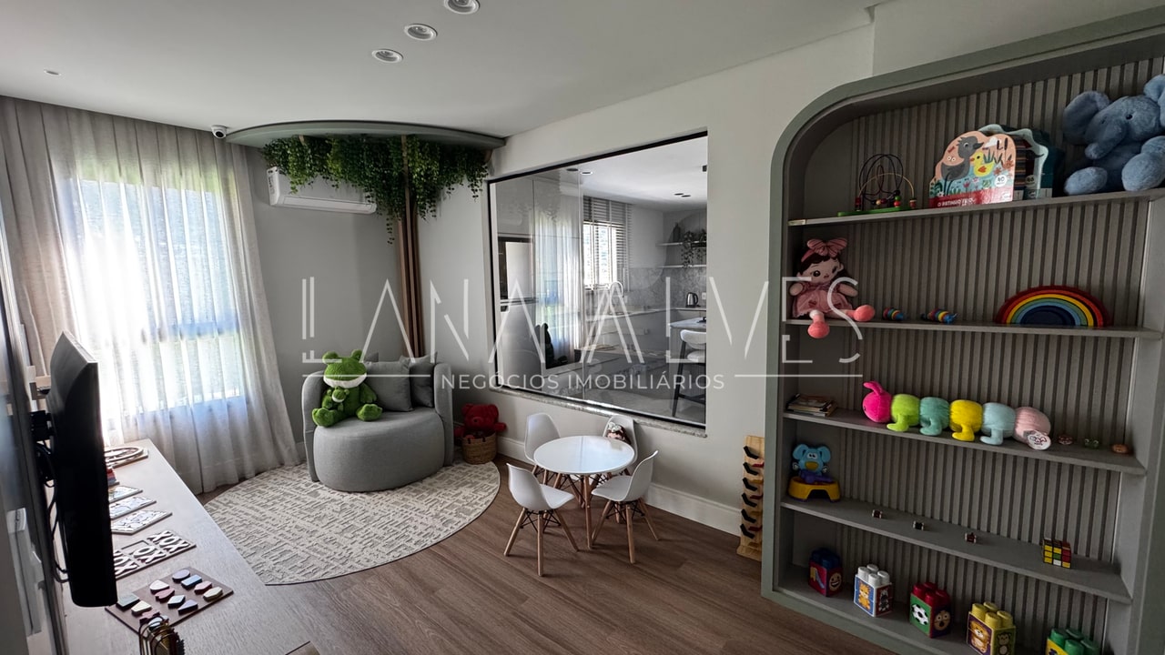 Apartamento, 2 quartos, 74 m² - Foto 46