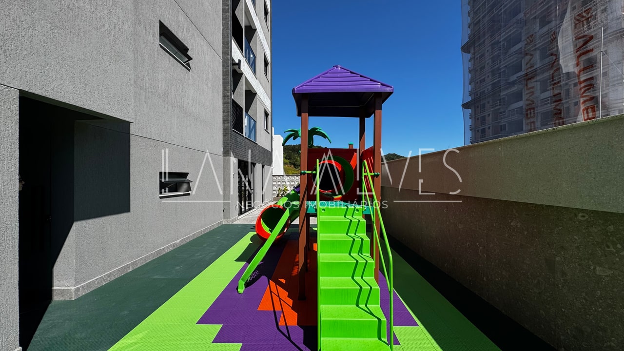Apartamento, 2 quartos, 74 m² - Foto 43