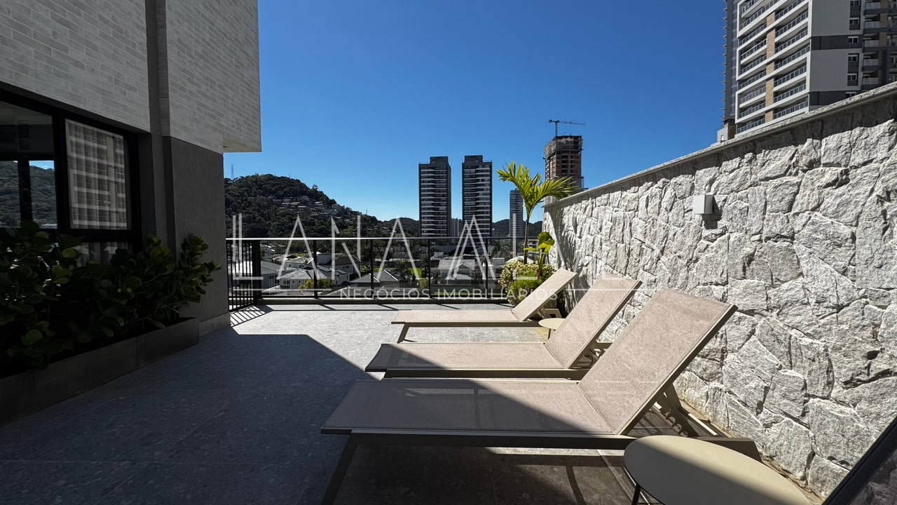 Apartamento, 2 quartos, 74 m² - Foto 49