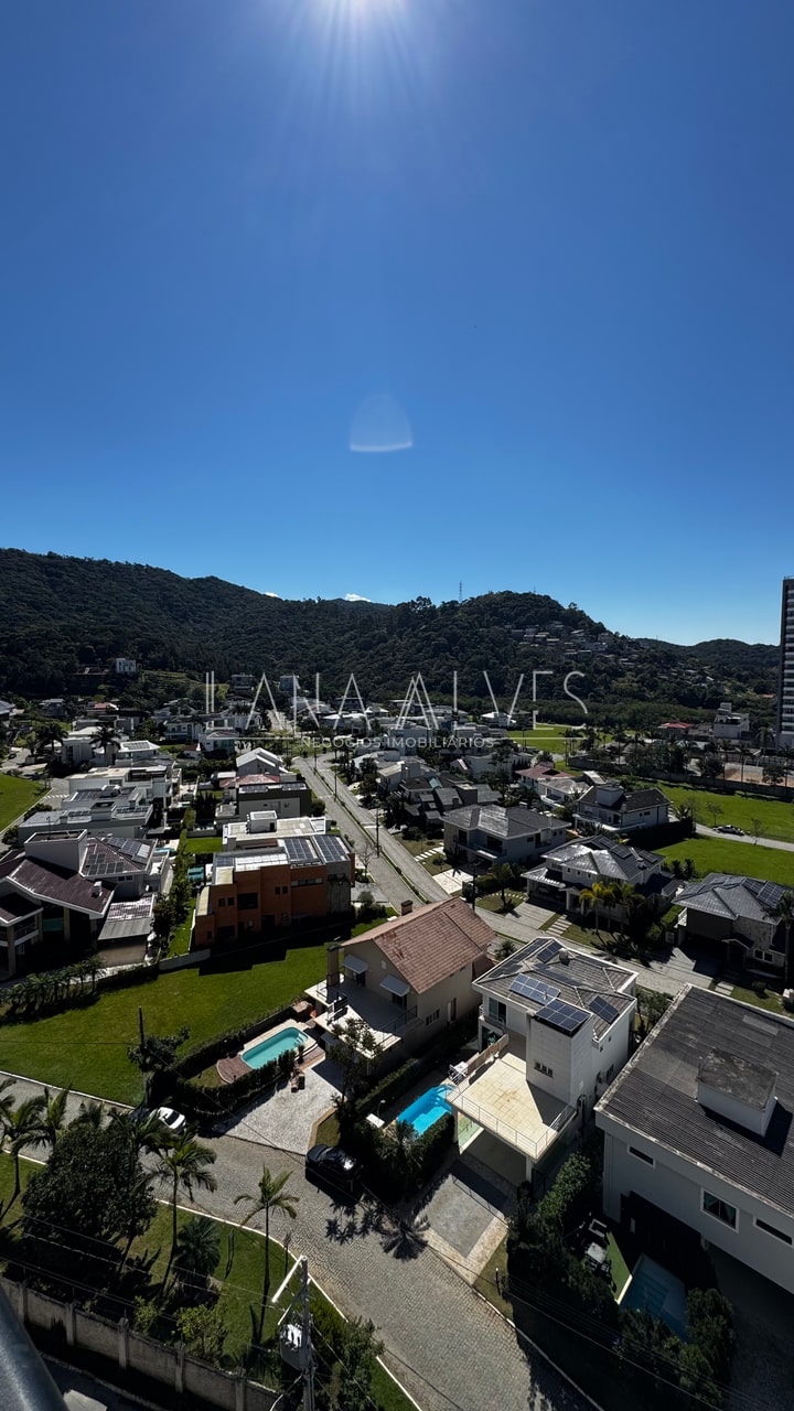 Apartamento, 2 quartos, 74 m² - Foto 16