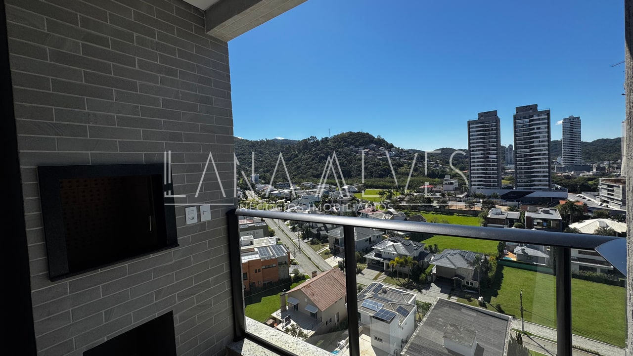 Apartamento, 2 quartos, 74 m² - Foto 10